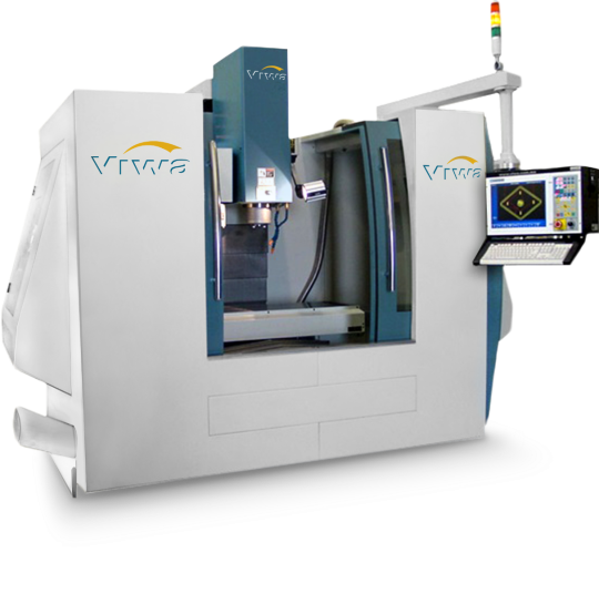 VCM1050 M400 VIWA
