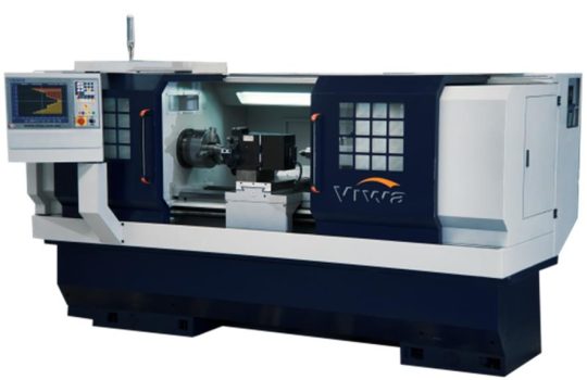 VTP 2160 T400 VIWA